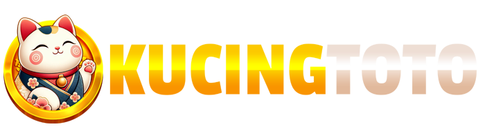 KUCINGTOTO